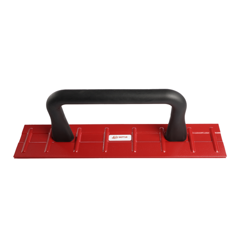 Malco MAL-DEFT18 DEFT18 18in Drip Edge Folding Tool