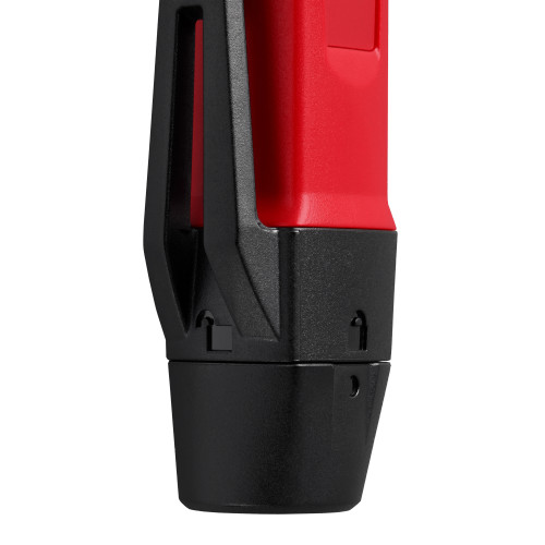 Milwaukee MIL-3208-20 Dual Range Voltage Detector