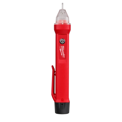 Milwaukee 3200-20 Voltage Detector
