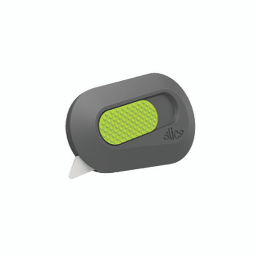 Dentec DEN-2110514 Slice Pocket Cutter Auto-Retractable