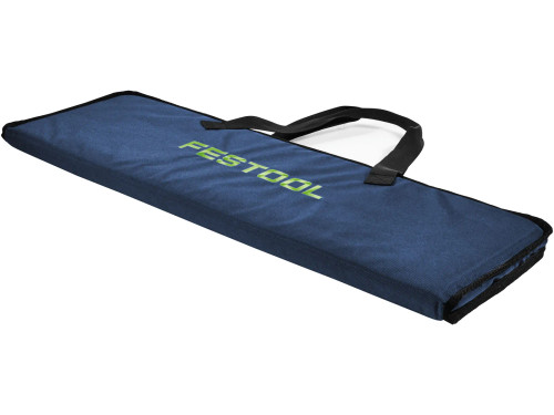 Festool FES-FSK-BAG Guide Rail Tote Bag FSK