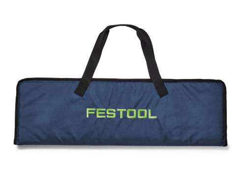 Festool FES-FSK-BAG Guide Rail Tote Bag FSK