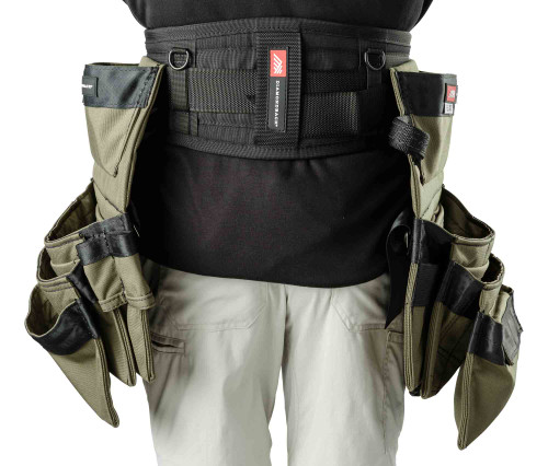 Diamondback ToolBelt DBT-DB5-20 Denali 2.0 Pro Framer