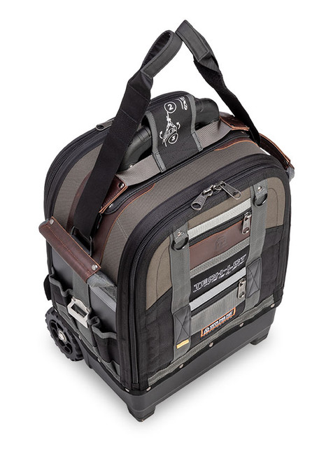 Veto Pro Pac VPP-10410 TECH-LCT Wheeler