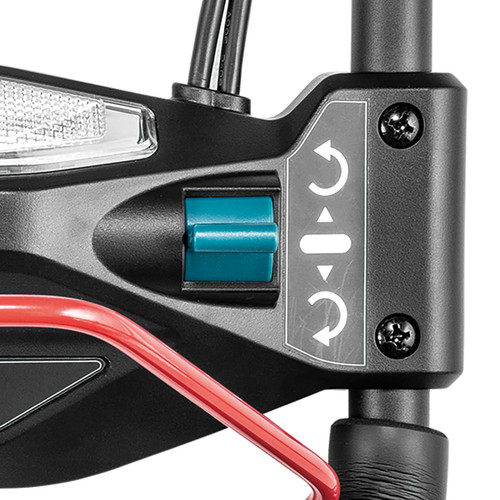 Makita MAK-SN001GL101 40V MAX XGT Snow Blower 8.0 Ah Kit