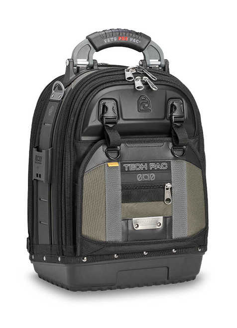 Veto Pro Pac VPP-10943 TECH PAC EVO Tool Backpack