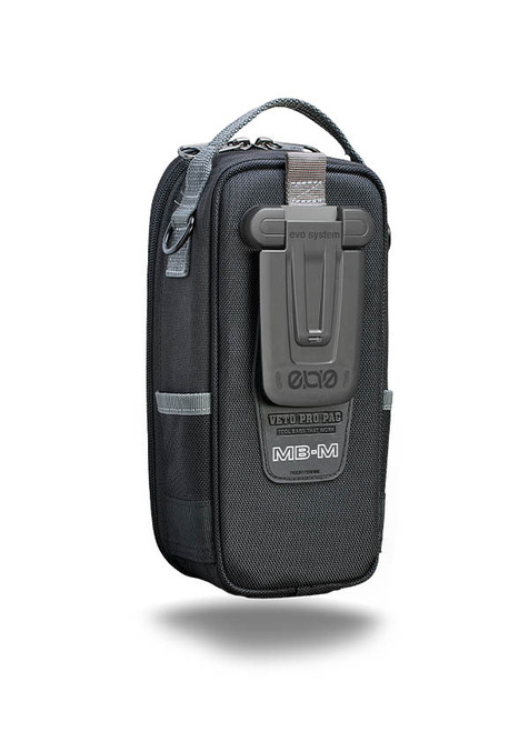 Veto Pro Pac VPP-10955 MB-M EVO  Medium Compact Meter Bag