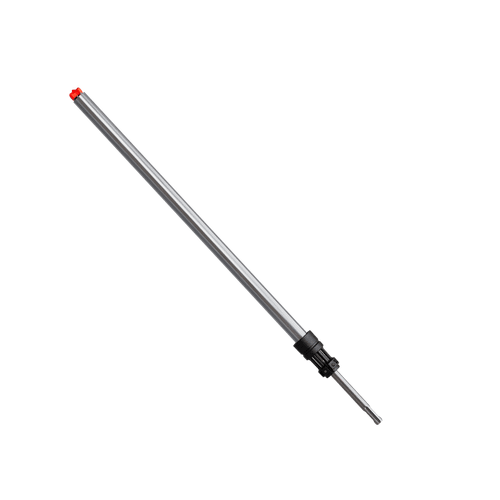 Diablo FRE-DMAPLA4570 3/4in x 16in x 22in AMPED Rebar Demon SDS-Plus 4-Cutter Hammer Drill Bit