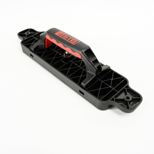 Swan Tool Group SWAN-VPK200 Vac Pucs 2pc