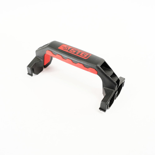 Swan Tool Group SWAN-VPK200 Vac Pucs 2pc