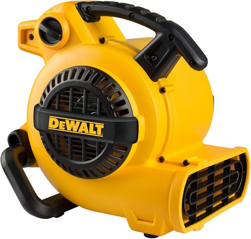 DEWALT DEWL-DXAM2260 600 CFM Air Mover