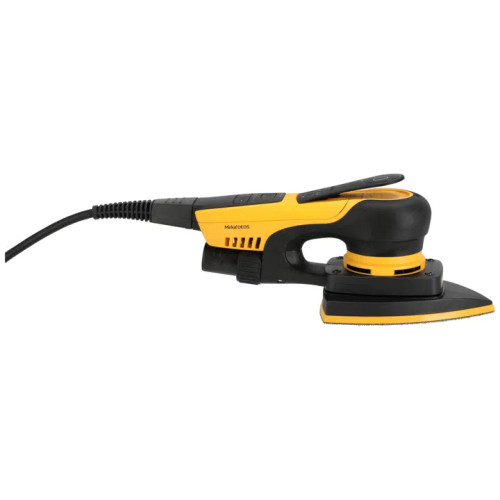 Mirka MIR-MID6634044US DEOS II DELTA 663X 4in x 6in x 6in Sander, 3mm Orbit