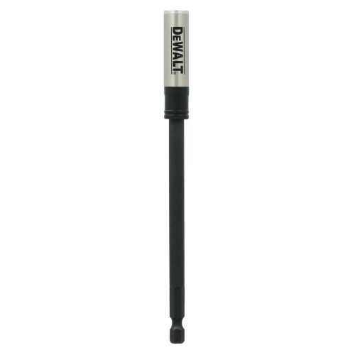 DEWALT DEW-DWAFE6HLD ELITE SERIES 6-in. Bit Holder