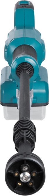 Makita MAK-DHW180Z 18V LXT Pressure Washer Bare Tool