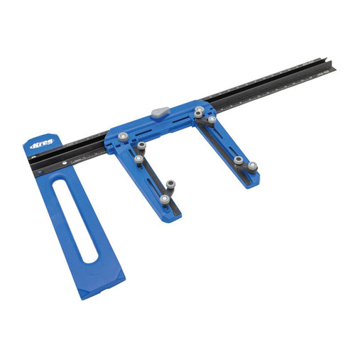 Kreg KREG-KMA2400 Rip-Cut Circular Saw Guide