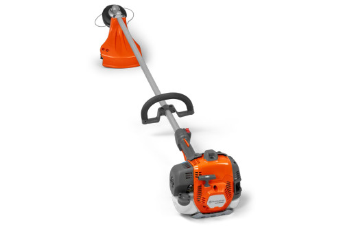 Husqvarna HUSQ-970446503 525LST Gas Commercial String Trimmer