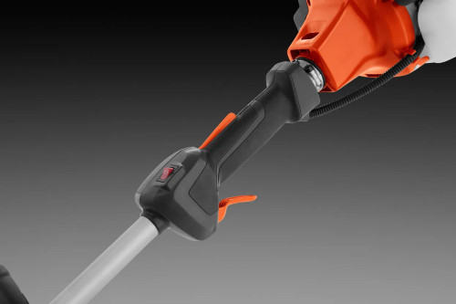 Husqvarna HUSQ-970514405 130L 28cc Gas 18in Straight Shaft String Trimmer
