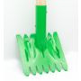 Primeline PRIME-83-306 Best Damn Ripper Roofing Shovel, 46in