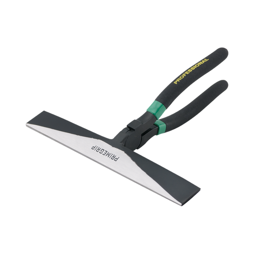 Primeline PRIME-03-540 Primegrip 1in x 9in Hand Seamer