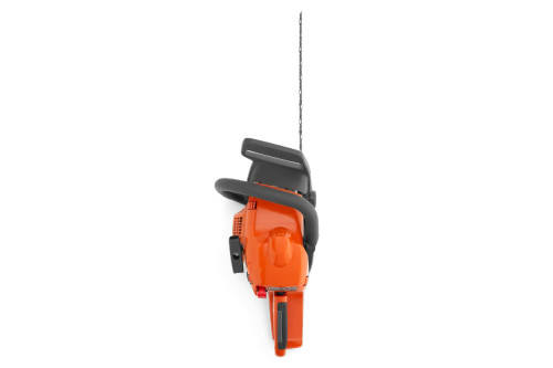 Husqvarna HUSQ-970612136 435 40cc Gas 16in Chainsaw