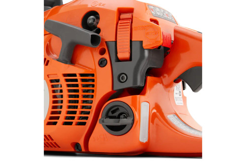 Husqvarna HUSQ-970612136 435 40cc Gas 16in Chainsaw