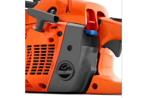 Husqvarna HUSQ-970613250 455 Rancher 55.5cc Gas 20in Chainsaw