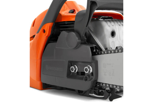 Husqvarna HUSQ-970613250 455 Rancher 55.5cc Gas 20in Chainsaw