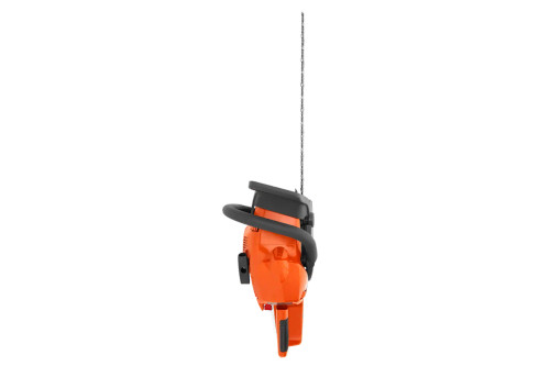 Husqvarna HUSQ-970613250 455 Rancher 55.5cc Gas 20in Chainsaw