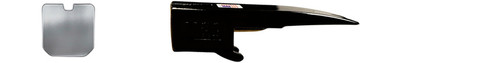 Martinez MTZ-4247XX M80 36oz Sledge Head