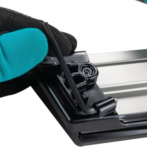 Makita MAK-BN001GZ01 40V MAX XGT 3-1/2in Brushless Framing Nailer 30-34Deg Clipped Head Bare Tool