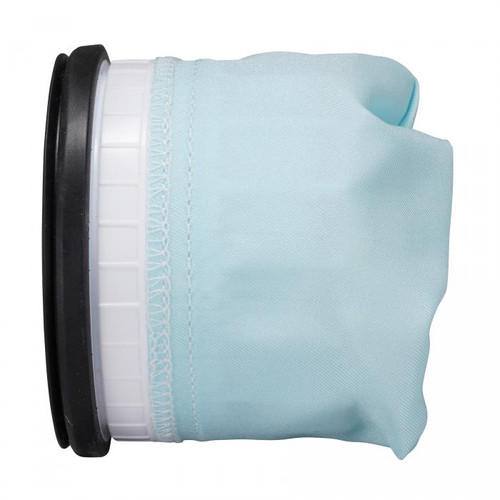 Makita MAK-1915P2-0 HEPA Filter Set for CL004
