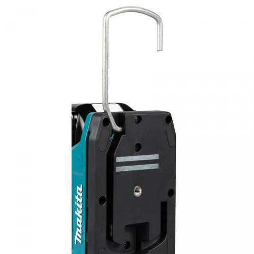 Makita MAK-DML819 18V LXT 1200 Lumens LED Magnetic Flashlight Bare Tool