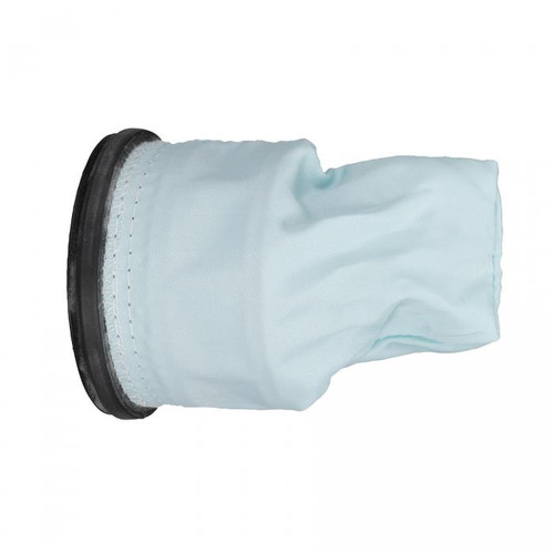 Makita MAK-1915P0-4 High Performance Filter Set for CL004G