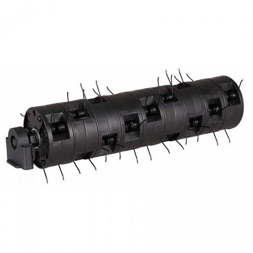 Makita MAK-YA00001317 12-5/8in Thatching Tines for DUV320 Scarifier