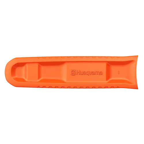 Husqvarna HUSQ-531345702 13-16in Chainsaw Bar Scabbard/Cover