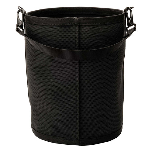 Diamondback DBT-DB8-8-BK Skopa Bucket Black