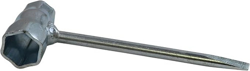 Husqvarna HUSQ-531300385 Chainsaw Scrench