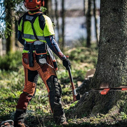Husqvarna HUSQ-598035901 5.5in Felling Wedge