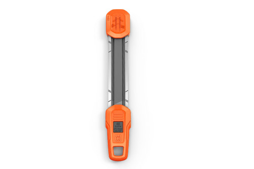 Husqvarna HUSQ-547404593 2-in-1 Filing Guide S93G