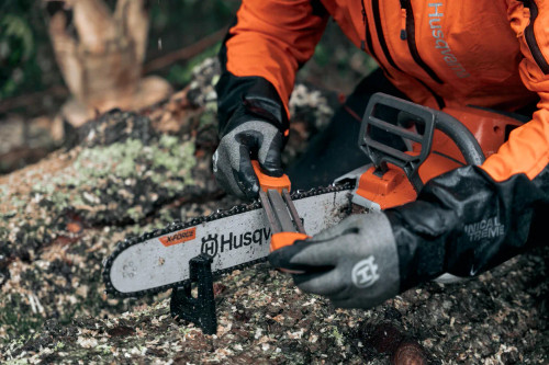 Husqvarna HUSQ-547404593 2-in-1 Filing Guide S93G