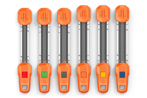 Husqvarna HUSQ-547404593 2-in-1 Filing Guide S93G