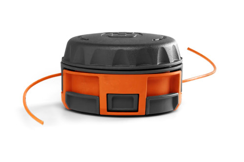 Husqvarna HUSQ-536205501 Rapid Replace Universal String Trimmer Head