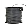 Husqvarna HUSQ-639005109 Titanium Force Trimmer Line, .095in, 5lb Spool, 1427ft
