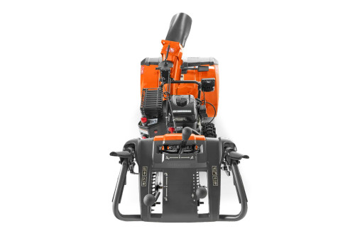 Husqvarna HUSQ-970529002 ST 327 27in Two-Stage Gas Snow Blower