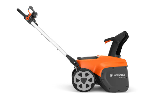 Husqvarna HUSQ-970789101 ST 253i 40V 21in Cordless Snow Blower