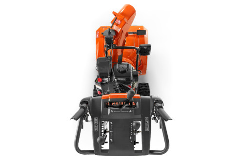 Husqvarna HUSQ-970528602 ST 224 24in Two-Stage Gas Snow Blower