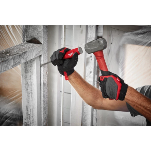 Milwaukee MIL-48-22-2859 Demolition Driver Slotted Screwdriver