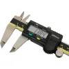 Mitutoyo MTI-500-196-32 Absolute Digimatic Caliper 6in / 150mm