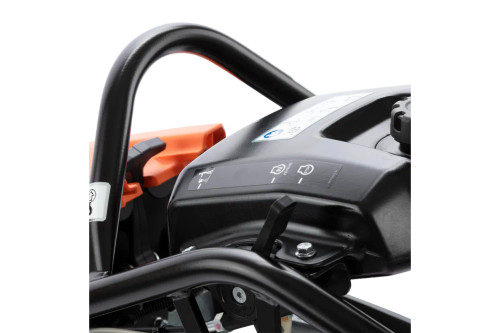 Husqvarna HUSQ-967854504 LT 6005 Tamping Rammer