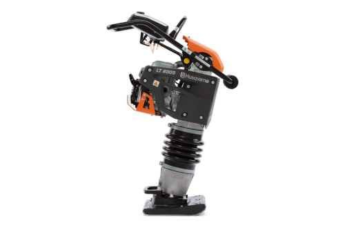 Husqvarna HUSQ-967854504 LT 6005 Tamping Rammer